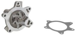 THERMOTEC Pompă de apă, răcire motor THERMOTEC D12084TT (D12084TT)