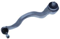 MAXGEAR Brat, suspensie roata MAXGEAR 72-5257 (72-5257)