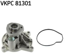 SKF Pompă de apă, răcire motor SKF VKPC 81301 (VKPC 81301)