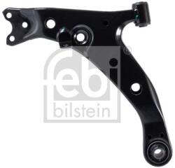 Febi Bilstein Brat, suspensie roata FEBI BILSTEIN 22949 (22949) - automobilus