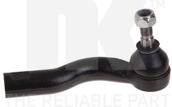 NK Cap de bara NK 5033242 (5033242)