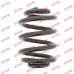KYB Arc spiral KYB K-Flex RX6205 (RX6205)