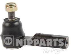 NIPPARTS Cap de bara NIPPARTS J4821012 (J4821012)