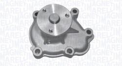 Magneti Marelli Pompă de apă, răcire motor MAGNETI MARELLI 352316170873 (352316170873)