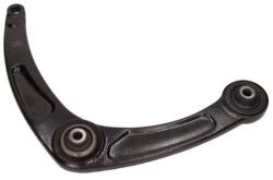 MAXGEAR Brat, suspensie roata MAXGEAR 72-0960 (72-0960)
