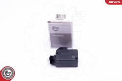 ESEN SKV incuietoare usa ESEN SKV 16SKV231 (16SKV231)