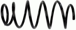 SACHS Arc spiral SACHS 998 869 (998 869)