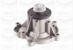 GRAF Pompă de apă, răcire motor GRAF PA1109 (PA1109)