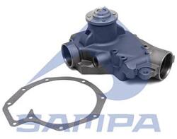 SAMPA Pompă de apă, răcire motor SAMPA 051.261 (051.261)