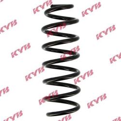 KYB Arc spiral KYB K-Flex RA5279 (RA5279)