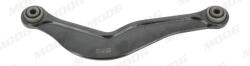 Moog Brat, suspensie roata MOOG FD-TC-5742 (FD-TC-5742) - automobilus