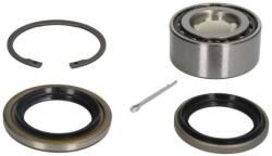 BTA Set rulment roata BTA H15010BTA (H15010BTA) - automobilus