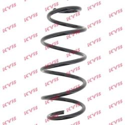 KYB Arc spiral KYB K-Flex RA3991 (RA3991)