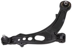 MAXGEAR Brat, suspensie roata MAXGEAR 72-0855 (72-0855)