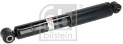 Febi Bilstein amortizor FEBI BILSTEIN 194208 (194208)