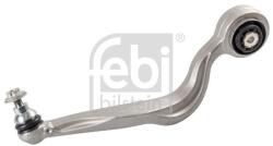 Febi Bilstein Brat, suspensie roata FEBI BILSTEIN 174778 (174778)