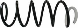 SACHS Arc spiral SACHS 993 668 (993 668)