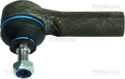 TRISCAN Cap de bara TRISCAN 8500 17113 (8500 17113)
