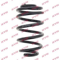KYB Arc spiral KYB K-Flex RX5554 (RX5554)