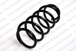 LESJÖFORS Arc spiral LESJÖFORS 4063463 (4063463) - automobilus