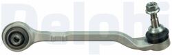 DELPHI Brat, suspensie roata DELPHI TC3579 (TC3579) - automobilus