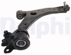 DELPHI Brat, suspensie roata DELPHI TC1450 (TC1450) - automobilus