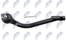NTY Cap de bara NTY SKZ-KA-321 (SKZ-KA-321)