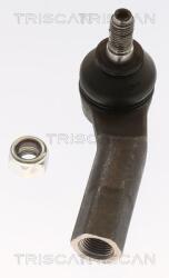TRISCAN Cap de bara TRISCAN 8500 29133 (8500 29133) - automobilus