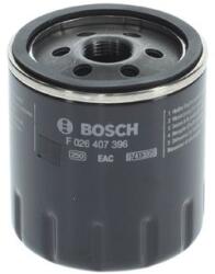 Bosch Filtru ulei BOSCH F 026 407 396 (F 026 407 396) - fixbox