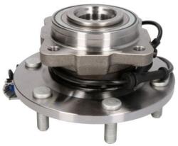 BTA Set rulment roata BTA H21089BTA (H21089BTA) - automobilus