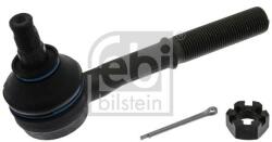Febi Bilstein Cap de bara FEBI BILSTEIN 15266 (15266) - automobilus