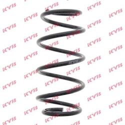 KYB Arc spiral KYB K-Flex RH1524 (RH1524)