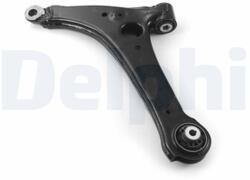 DELPHI Brat, suspensie roata DELPHI TC4818 (TC4818) - automobilus