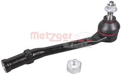 METZGER Cap de bara METZGER 54016501 (54016501)