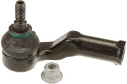 TRW Cap de bara TRW JTE1107 (JTE1107) - automobilus