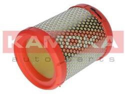 KAMOKA Filtru aer KAMOKA F204501 (F204501) - automobilus