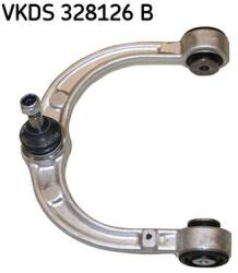 SKF Brat, suspensie roata SKF VKDS 328126 B (VKDS 328126 B)