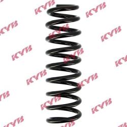 KYB Arc spiral KYB K-Flex RA5233 (RA5233)
