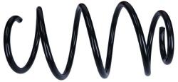 MAXGEAR Arc spiral MAXGEAR 60-0635D (60-0635D) - automobilus