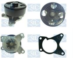 SIL Pompă de apă, răcire motor SIL PA1518 (PA1518)