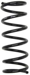 Magnum Technology Arc spiral Magnum Technology SG206MT (SG206MT) - automobilus
