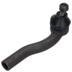 MAXGEAR Cap de bara MAXGEAR 69-0206 (69-0206)