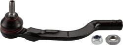 TRW Cap de bara TRW JTE994 (JTE994) - automobilus