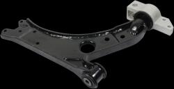 RINGER Brat, suspensie roata RINGER 1141001307 (1141001307)