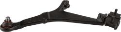 TRW Brat, suspensie roata TRW JTC271 (JTC271) - automobilus