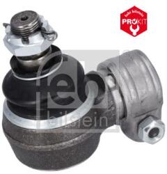 Febi Bilstein Cap de bara FEBI BILSTEIN ProKit 107355 (107355)