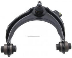 FEBEST Brat, suspensie roata FEBEST 0324-CL7UPL (0324-CL7UPL)