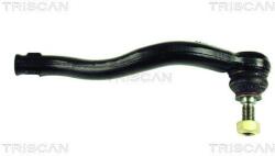 TRISCAN Cap de bara TRISCAN 8500 29119 (8500 29119)