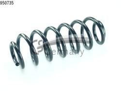 CS Germany Arc spiral CS Germany 14.950. 735 (14.950.735) - automobilus