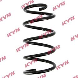 KYB Arc spiral KYB K-Flex RA4108 (RA4108)